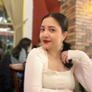 Гасанова Шамай