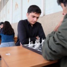 Гурбанлы Мятин