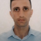 Кяримли Алтай