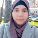 Хетемова Кямаля