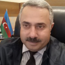 Балаев Салим
