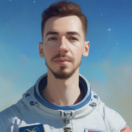 Мамедов Юнис