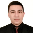 Алиев Руфат