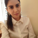 Ханкишизаде Лала