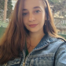 Мовланова Вусаля