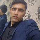 Дадашов Самид