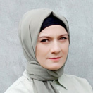 Маммедова Метанет