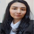 Алиева Зергелем