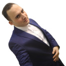 Джафарли Гусейн