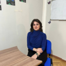 Аббаслы Шалала