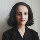 Адилова Фируза