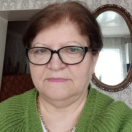 Мамедова Эльмира