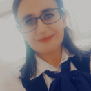 Годжалы Айтадж