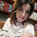 Маммедханова Рамиля