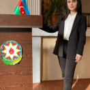 Маммедли Равана