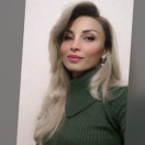 Рустамова Гюнель