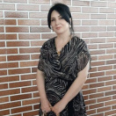 Агаева Роя