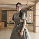 Абдуллаева Фидан