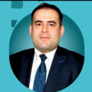 Алиев Вугар