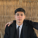 Хабибулла Исмаил
