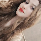 Ализада Сара