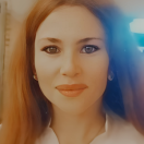 Кяримова Гюльнара