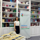 Кяримова Натаван