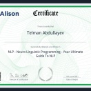 NLP