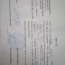 Bakalavr