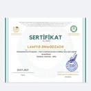 sertifikat