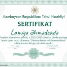sertifikat