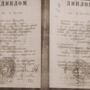 Hb961366