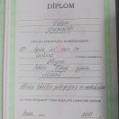 Qafqaz Universiteti
