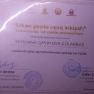 Sertifikat
