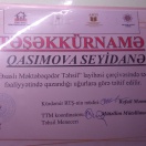 Sertifikat