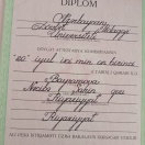 bakalavr