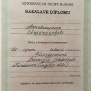 Bakalavr