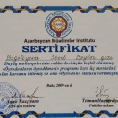 AzMİ