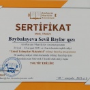 Azrərbaycan Maarifçilər Assosiyasiyası