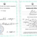 Bakalavr