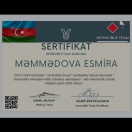 Gənclərdə vətənpərvərlik ruhu