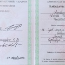 Bakalavr