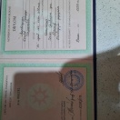 ADPU