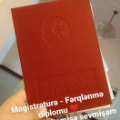 Diplom