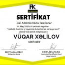 Digital Marketing & Business