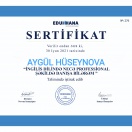 Ingilis dili filologiya
