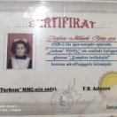 Ofis proqramları