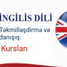 GDU ingilis dili