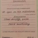 Bakalavr