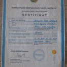 ixtisasartırma